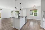 21851 Moveo Drive - Photo 15