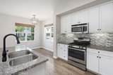 21851 Moveo Drive - Photo 16