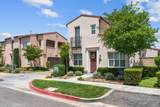 21851 Moveo Drive - Photo 2