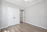 21851 Moveo Drive - Photo 20