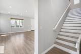 21851 Moveo Drive - Photo 22