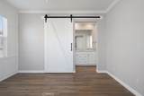 21851 Moveo Drive - Photo 25