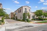 21851 Moveo Drive - Photo 3