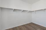 21851 Moveo Drive - Photo 30