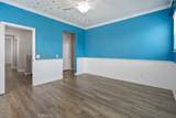21851 Moveo Drive - Photo 34