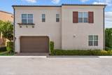 21851 Moveo Drive - Photo 4
