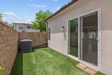 21851 Moveo Drive - Photo 40