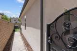 21851 Moveo Drive - Photo 41