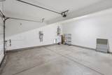 21851 Moveo Drive - Photo 42