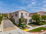 21851 Moveo Drive - Photo 43