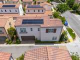 21851 Moveo Drive - Photo 47