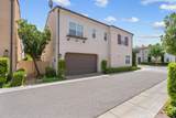 21851 Moveo Drive - Photo 5