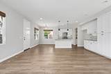 21851 Moveo Drive - Photo 6