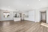 21851 Moveo Drive - Photo 7