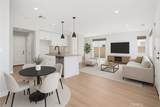 21851 Moveo Drive - Photo 9