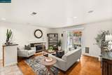 717 Capra Dr - Photo 1