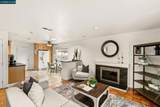 717 Capra Dr - Photo 12