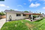 717 Capra Dr - Photo 40