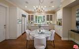 5404 Topeka Drive - Photo 10