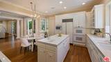 5404 Topeka Drive - Photo 11