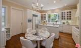 5404 Topeka Drive - Photo 12