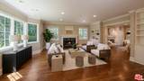 5404 Topeka Drive - Photo 4
