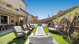 8798 Justify Drive - Photo 30