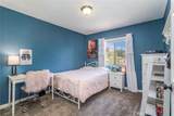 33693 Cattle Creek Road - Photo 30