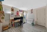 210 Belle Harbor Circle - Photo 10