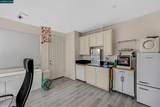 210 Belle Harbor Circle - Photo 11