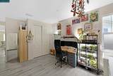 210 Belle Harbor Circle - Photo 12
