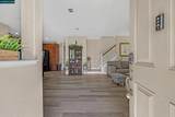 210 Belle Harbor Circle - Photo 14