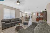 210 Belle Harbor Circle - Photo 16