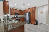 210 Belle Harbor Circle - Photo 20