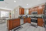 210 Belle Harbor Circle - Photo 22