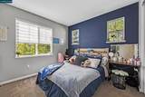 210 Belle Harbor Circle - Photo 30