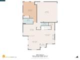 210 Belle Harbor Circle - Photo 4