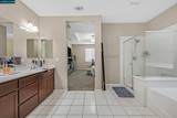 210 Belle Harbor Circle - Photo 40