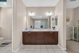 210 Belle Harbor Circle - Photo 41