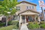 210 Belle Harbor Circle - Photo 7