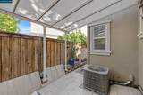 210 Belle Harbor Circle - Photo 9