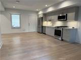137 Wilson Avenue - Photo 10