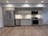 137 Wilson Avenue - Photo 11