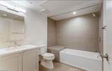 137 Wilson Avenue - Photo 12