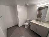 137 Wilson Avenue - Photo 13