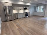 137 Wilson Avenue - Photo 15