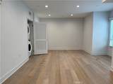 137 Wilson Avenue - Photo 17
