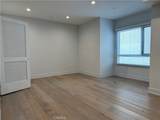 137 Wilson Avenue - Photo 18