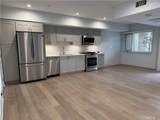 137 Wilson Avenue - Photo 20