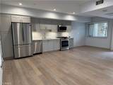 137 Wilson Avenue - Photo 21